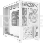 Компьютерный корпус XPG VALORMESHNANOMAA-WHCWW, фото3
