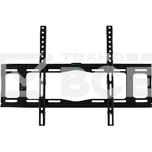 Кронштейн для телевизора Buro FX2S черный 40