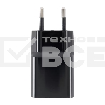 Электробритва Polaris PMR 0724RC Ultimate shave 5D PRO base черный, фото4