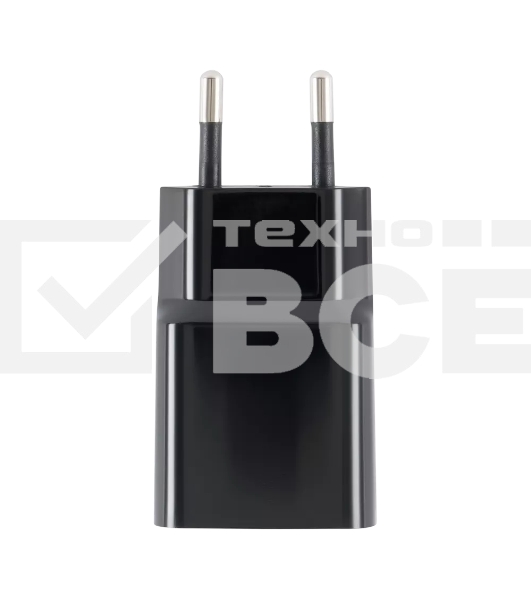 Электробритва Polaris PMR 0724RC Ultimate shave 5D PRO base черный