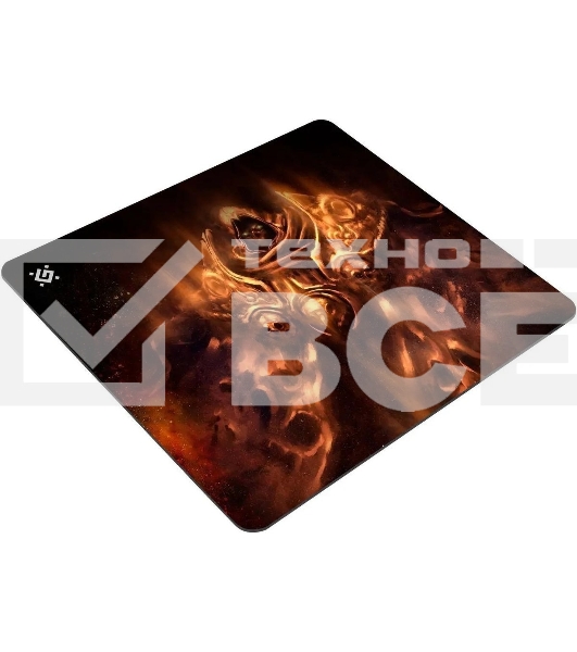 Комплект клавиатура + мышка +PAD Defender AURA MKP-117 RU