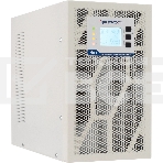 Источник бесперебойного питания Ippon Na+ TA 3000 3000Вт 3000ВА белый, фото3