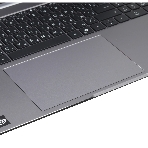 Ноутбук ASUS ExpertBook Mainstream PM3606CKA-MB0398 AMD Ryzen AI R5-330 32GB/512GB 2280 PCIE G4 SSD/16.0' WUXGA (1920 x 1200) 16:10 300nits Anti-glare NTSC: 45%/AMD Radeon 820M/no OS, фото9