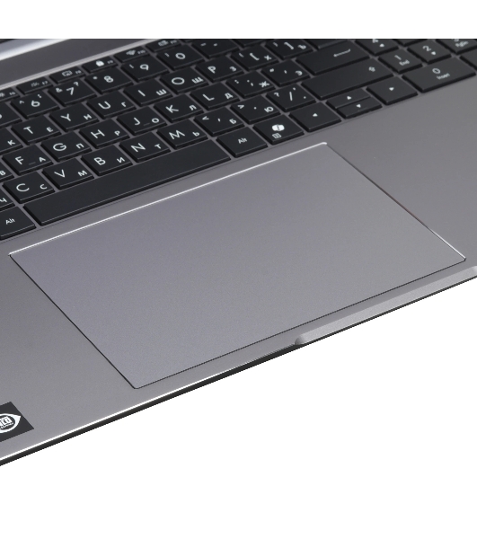 Ноутбук ASUS ExpertBook Mainstream PM3606CKA-MB0398 AMD Ryzen AI R5-330 32GB/512GB 2280 PCIE G4 SSD/16.0' WUXGA (1920 x 1200) 16:10 300nits Anti-glare NTSC: 45%/AMD Radeon 820M/no OS