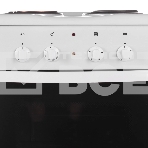 Плита электрическая Мечта 29, фото2