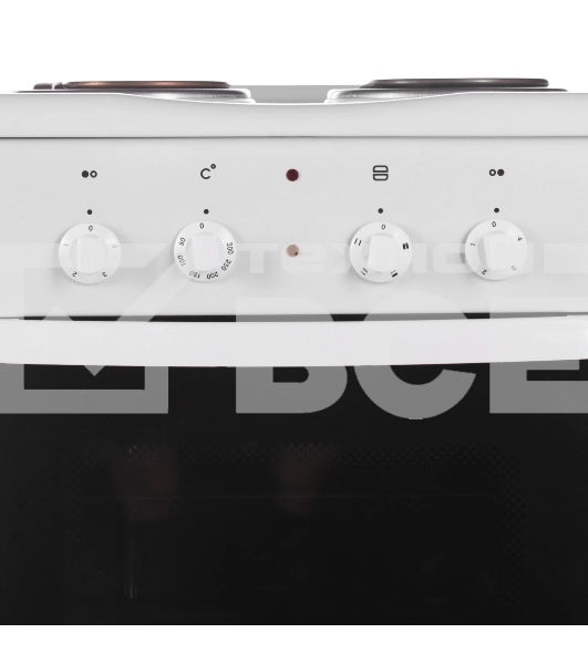 Плита электрическая Мечта 29