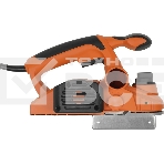 Рубанок DAEWOO DAP 750-82 750Вт 16000об/мин, фото7