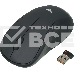 Комплект клавиатура+мышь Logitech MK540 беспроводной, USB, 1000 DPI, чёрный, фото8
