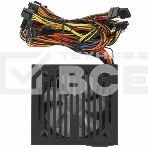 Блок питания Aerocool/Formula VX PLUS 800 RGb, 800Вт, 120мм, черный, фото6