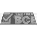 Индукционная варочная панель Maunfeld CVI905SFDGR Inverter, фото4