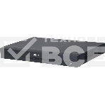 Видеорегистратор наблюдения Dahua DH-XVR5216AN-I3/T, фото 1