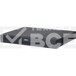 Видеорегистратор наблюдения Dahua DH-XVR5216AN-I3/T