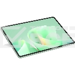 Планшет Huawei MatePad 11.5S SLG-W09 +KB PM 11.5', 12Gb, 256Gb, Wi-Fi, HarmonyOS 4.3, зеленый, фото3