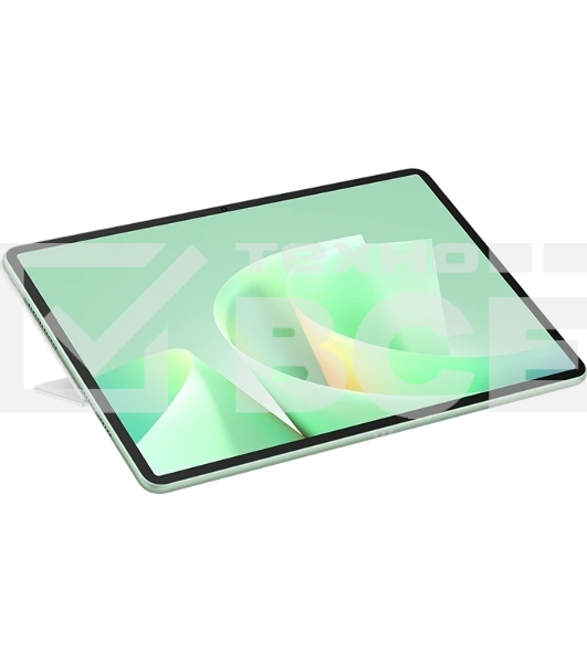 Планшет Huawei MatePad 11.5S SLG-W09 +KB PM 11.5', 12Gb, 256Gb, Wi-Fi, HarmonyOS 4.3, зеленый