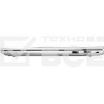 Ноутбук/HP Probook 440 G11 14'(1920x1200)/Intel Core Ultra 5 125U(1.3Ghz)/16384Mb/512SSDGb/noDVD/Int:Intel® Graphics/Cam/BT/WiFi/48WHr/war 1y/1.39kg/Pike Silver/DOS, фото5