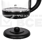 Чайник SUPRA KES-1859G, фото9