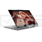 Ноутбук Lenovo Yoga 7 2-in-1 16AHP9/16'/IPS/AMD Ryzen 7 8840HS/16384Mb/512Gb SSD/AMD Radeon 780M/Windows 11 Home/серый/1.99kg, фото5