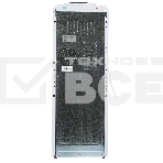 Кулер для воды Aqua Work 0.7LDR, верхняя загрузка, нагрев 92 °С, охлаждение 12 °С, белый, фото6