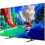 Телевизор TCL 85' 85A400 черный QLED UHD 144Hz Smart TV Google TV 3GB/32GB, фото6