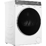 Сушильная машина Haier HD80-A2367U1 кл.энер.:A++ макс.загр.:8кг белый (CF0JC5E00RU), фото2