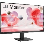 Монитор 27