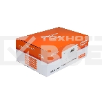 Настенный стабилизатор напряжения SMARTWATT AVR SLIM 3000RW (100W - 260W, 3000VA, 3 кВт, 50 Гц, LED-дисплей, релейный, Н, фото2