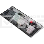Клавиатура A4Tech Bloody B950 механическая серый/черный USB for gamer LED (B950), фото18
