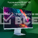 Монитор 27