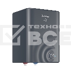 Водонагреватель Thermex Mera 15 O, фото2