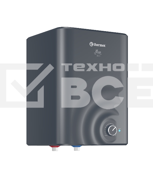 Водонагреватель Thermex Mera 15 O