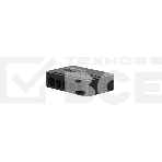 Неуправляемый коммутатор 5-портовый 10/100 Мбит/с ORIGO OS1105/A1A, фото14