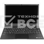 Ноутбук Gateway Ultra Slim 14 Ryzen 5 3500U 8Gb SSD256Gb AMD Radeon Vega 8 14.1