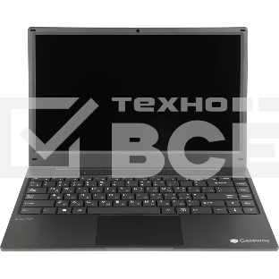 Ноутбук Gateway Ultra Slim 14 Ryzen 5 3500U 8Gb SSD256Gb AMD Radeon Vega 8 14.1