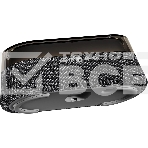 Портативная колонка BBK BTA1212 черный 10W 2.0 BT 10м 1800mAh, фото24