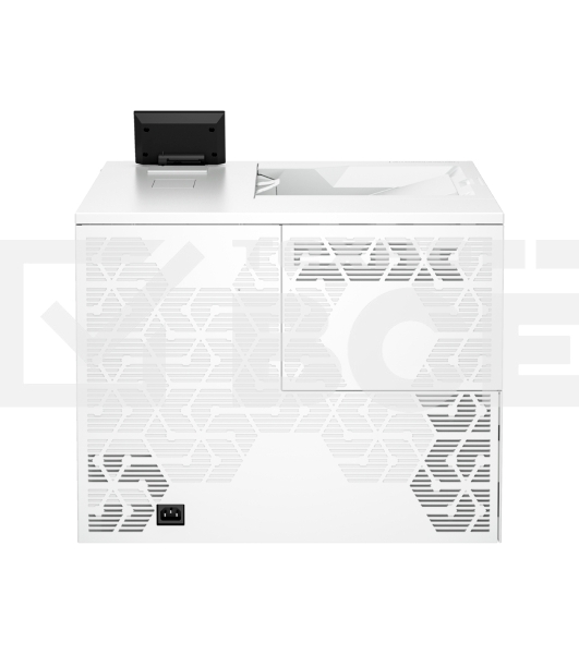 Принтер лазерный HP Color LaserJet Enterprise 5700dn (6QN28A), А4, цветной, печ. 45 стр/мин., 1200x1200 dpi, AirPrint, Ethernet (RJ-45), USB