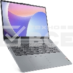 Ноутбук Lenovo IdeaPad Slim 3 16IAH8 16