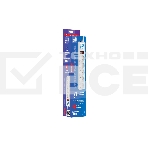 Фильтр-удлинитель, PC 0,5 м 5 р, бел. 10А, SPG-B-0,5M-WHITE, фото6