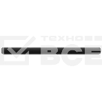Саундбар TCL S45H 2.0 100Вт серый, фото 1