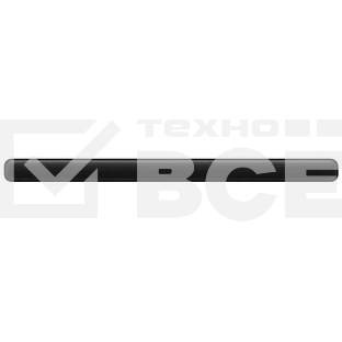 Саундбар TCL S45H 2.0 100Вт серый
