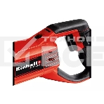 Пила сабельная Einhell TE-AP 750 E (4326170)  750Вт, 0-2800ход/мин, фото2