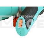 Фрезер Sturm! ER1115 1500 Вт, 16000-30000 об/мин, цанга 6 мм, 8 мм ЛИТАЯ ОПОРА (АЛЮМИНИЙ)., фото12