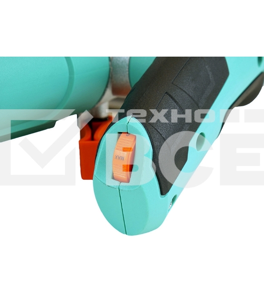 Фрезер Sturm! ER1115 1500 Вт, 16000-30000 об/мин, цанга 6 мм, 8 мм ЛИТАЯ ОПОРА (АЛЮМИНИЙ).