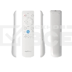 Телевизор TopDevice 24