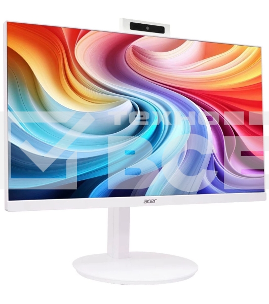 Моноблок Acer Aspire C27 Core i5-1334U/16Gb/SSD512Gb/27