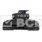 Пылесос вертикальный/ручной JVC JH-VS118 синий, питание от сети, 130 Вт, уборка сухая, пылесборник 1.2 л, фото7