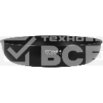 Набор сковород Rondell RDA-1835 4 предмета, фото3