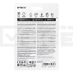 Флеш диск Samsung MUF-512BE3/APC 512Gb USB3.1, фото3