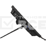 Моноблок MSI Pro AP162T ADL-013RU 15.6