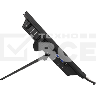 Моноблок MSI Pro AP162T ADL-013RU 15.6