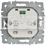 Подсветка светодиодная встраиваемая IEK BRITE ПЛ20-БрБ (BR-FL20-K01) белый, фото4